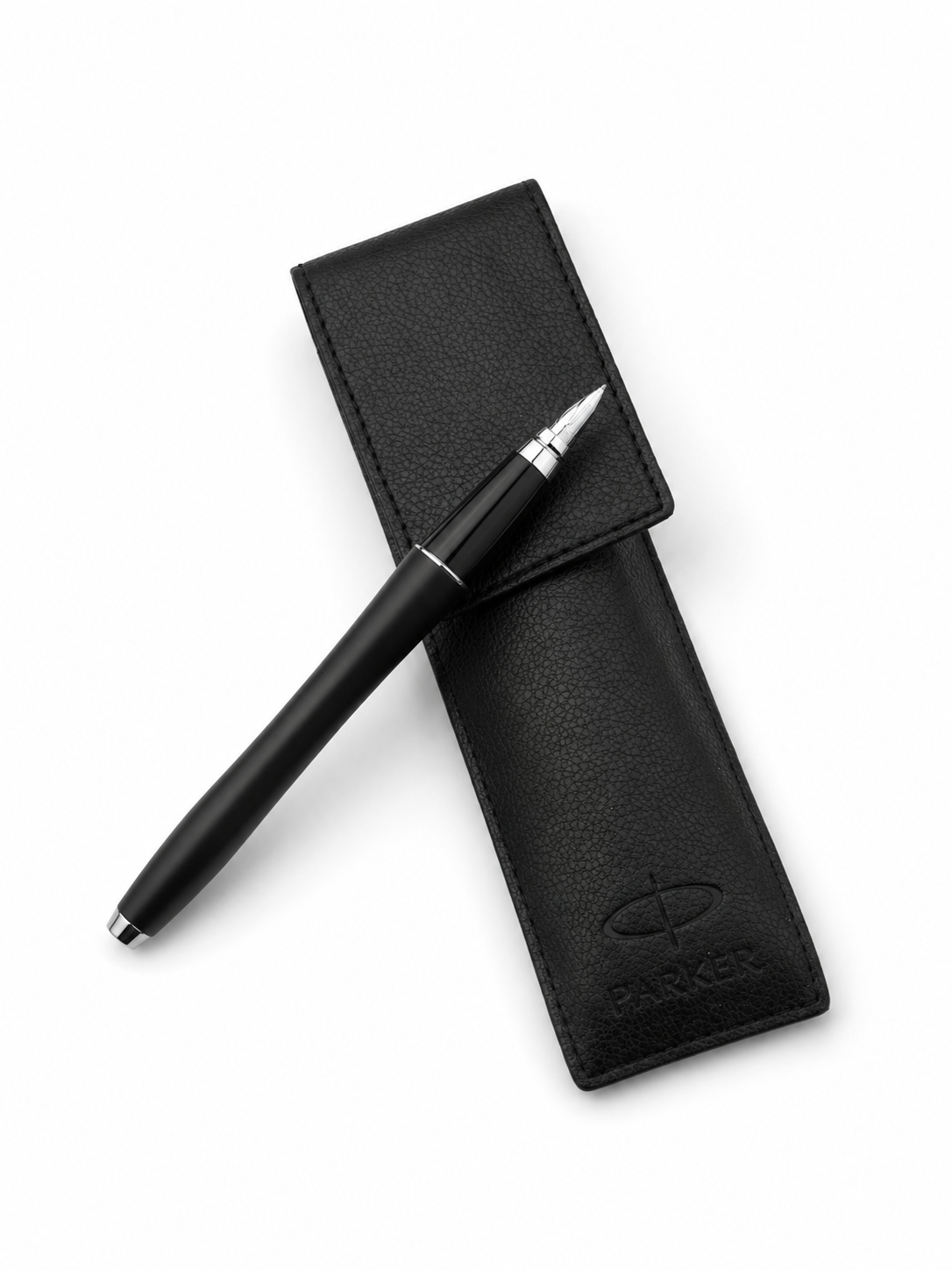 Parker подаръчен комплект