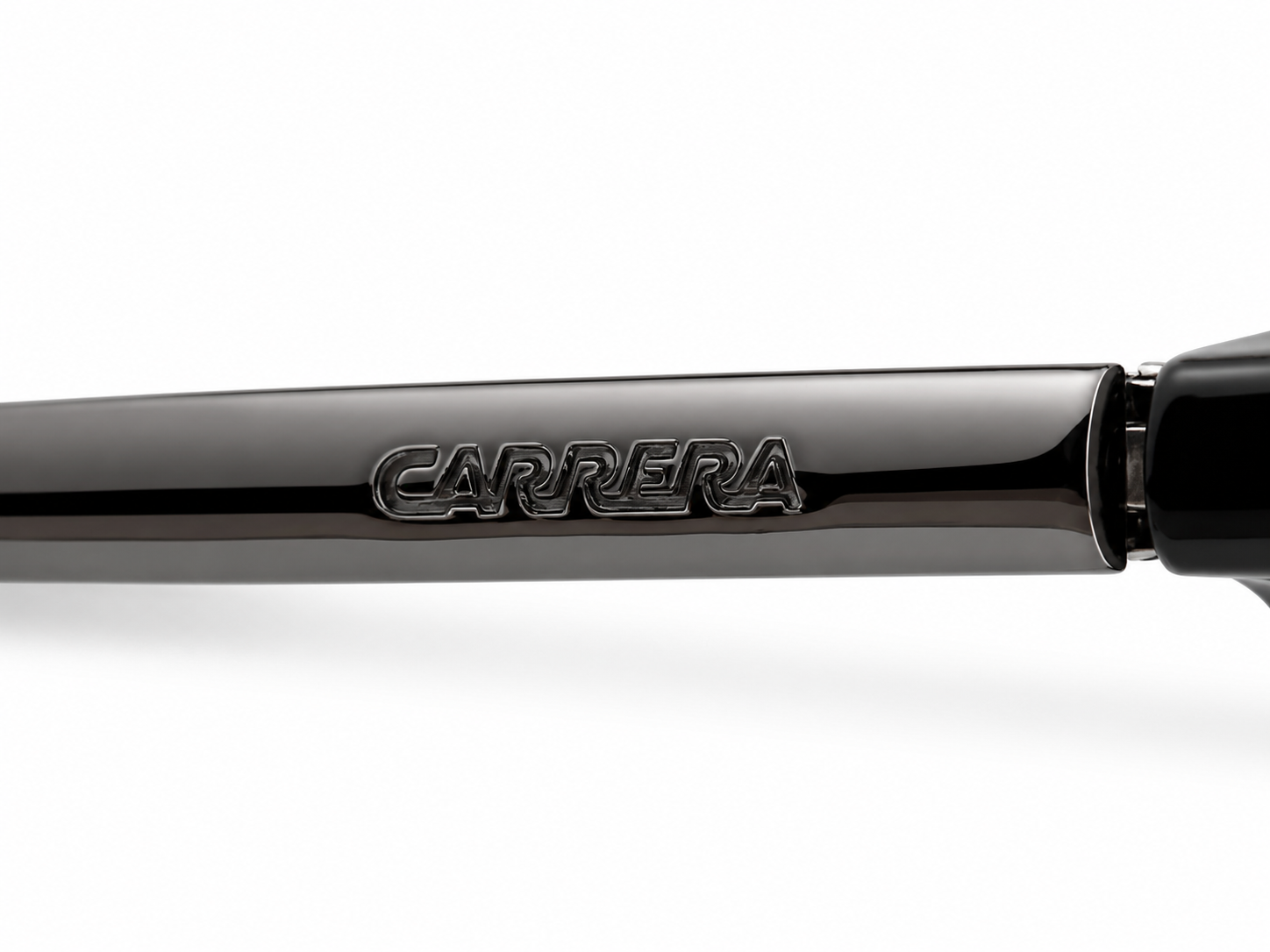 Carrera 117/S