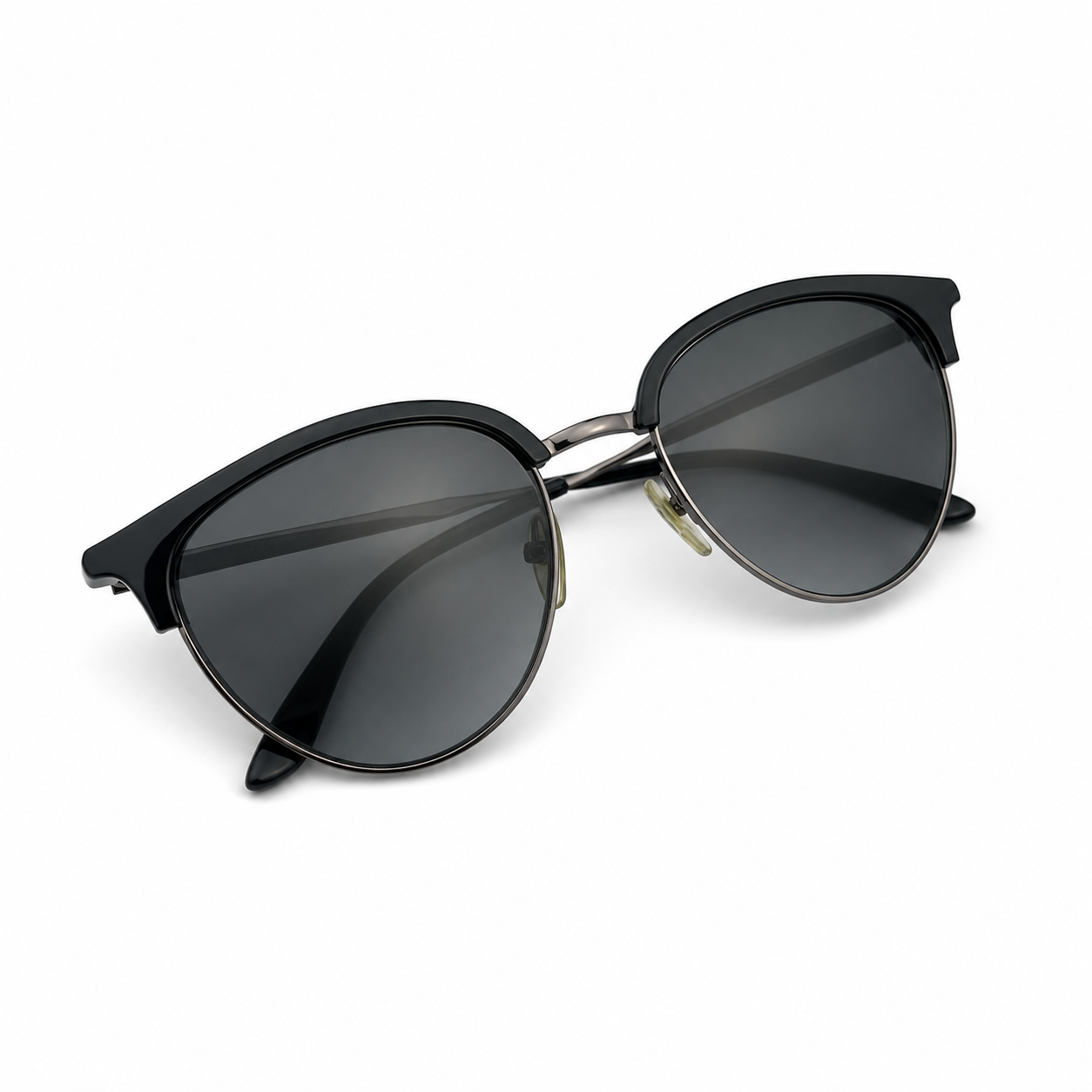 Carrera 117/S