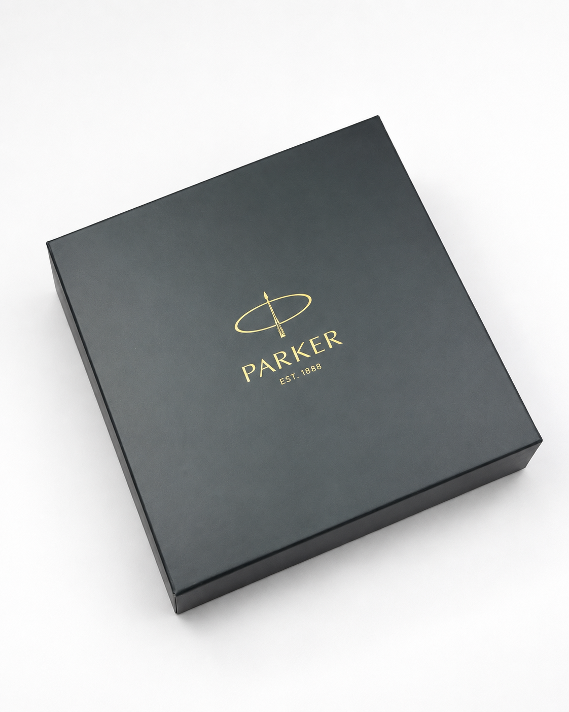 Parker подаръчен комплект