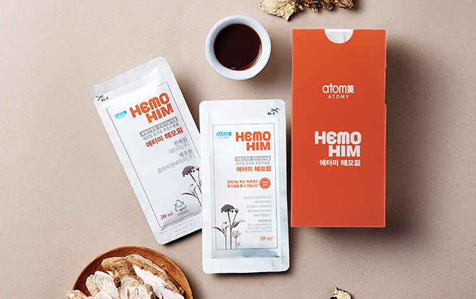 Hemo Him Suplemento Natural