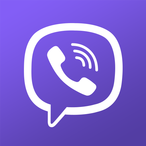 Viber Sms Onay