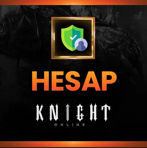 ABUSESİZ BOŞ HESAP