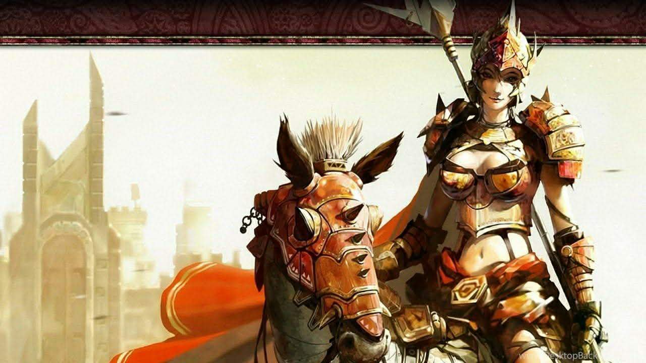 AGARTHA 400 CASHLİ HESAP