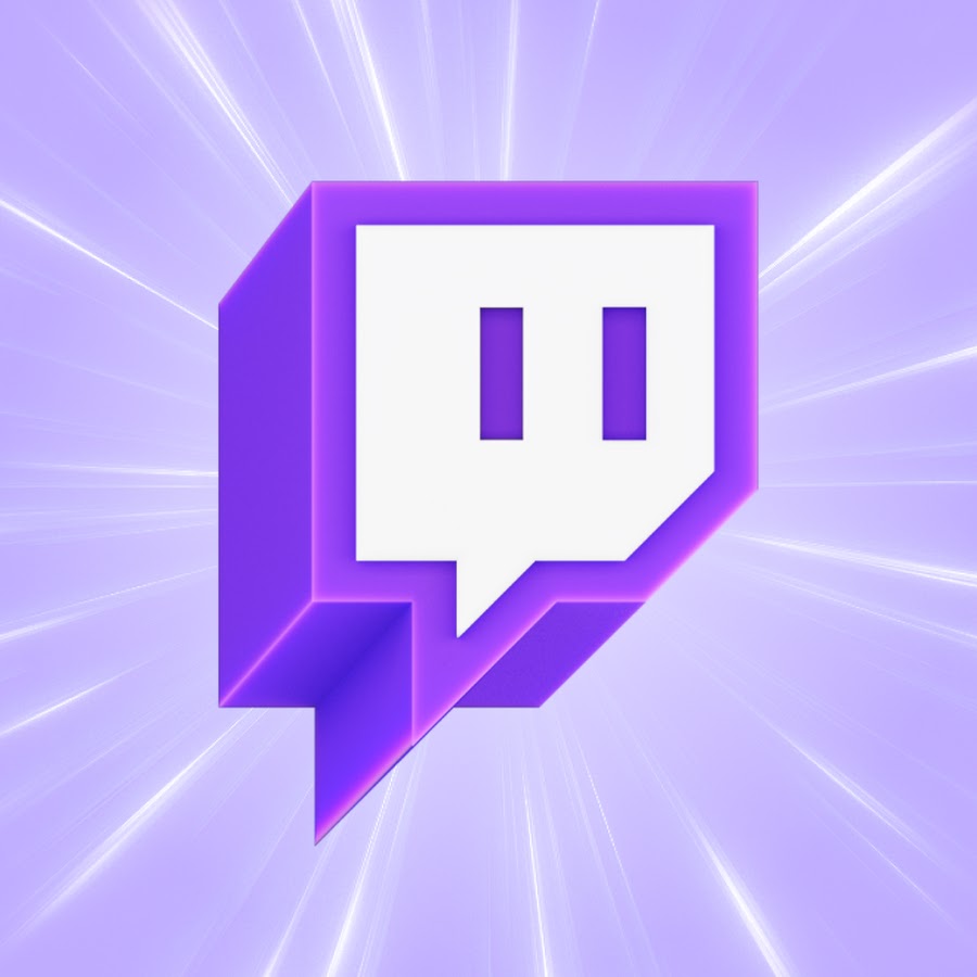 Twitch Sms onay