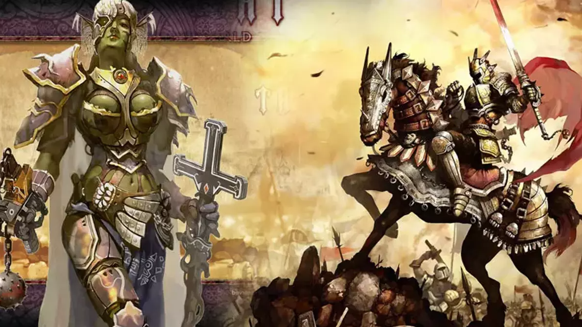 PANDORA 400 CASHLİ HESAP