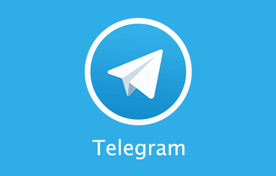 TELEGRAM KAPANMAZ HESAP