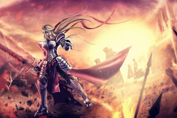 AGARTHA 400 CASHLİ HESAP