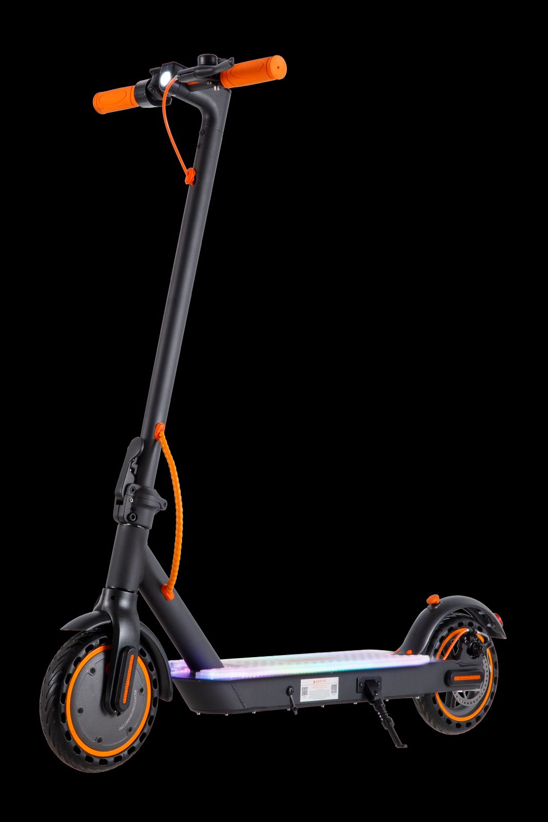 Electric Scooter PRO X1
