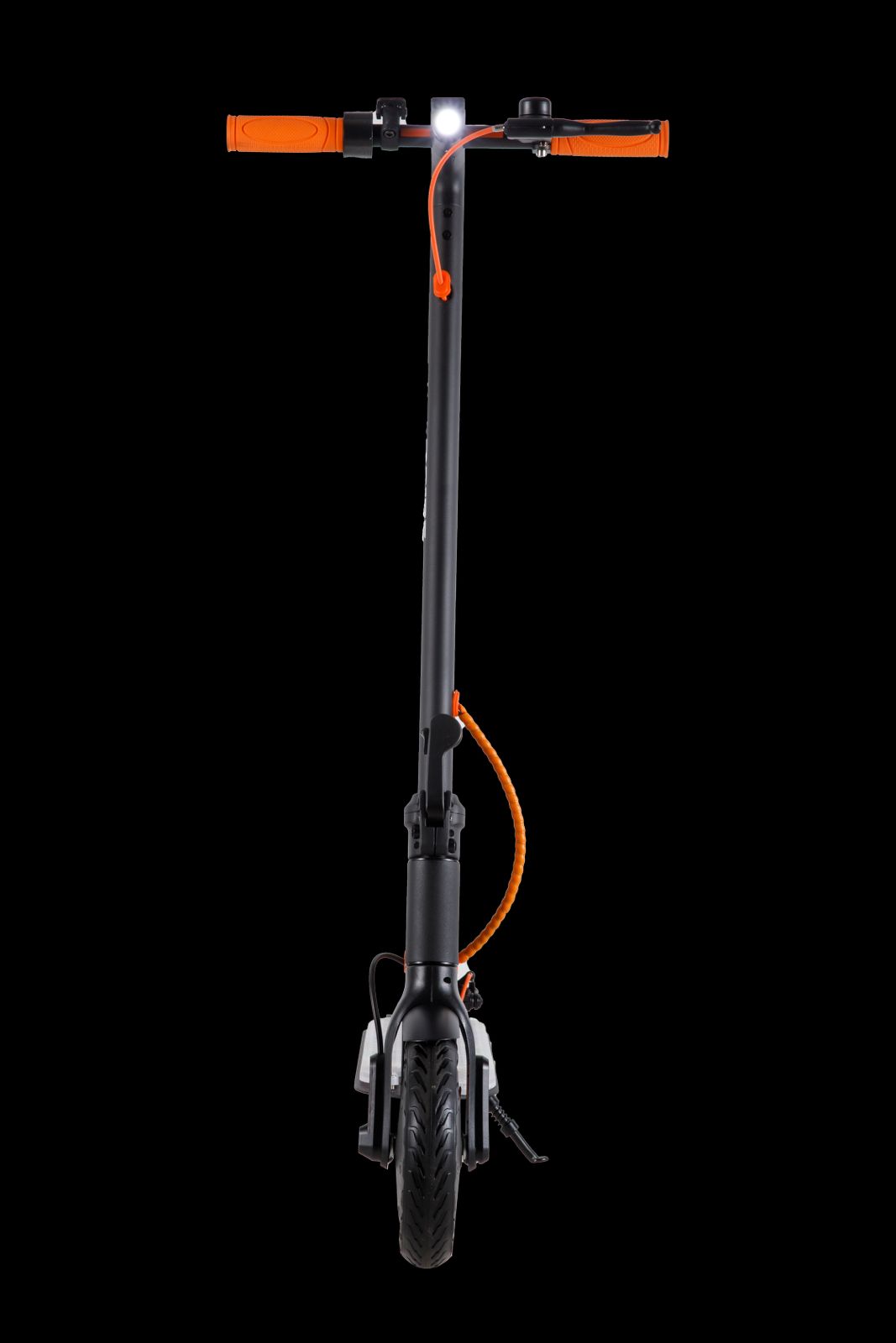 Electric Scooter PRO X1