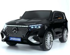 Kids Electric Ride-on Luxury SUV