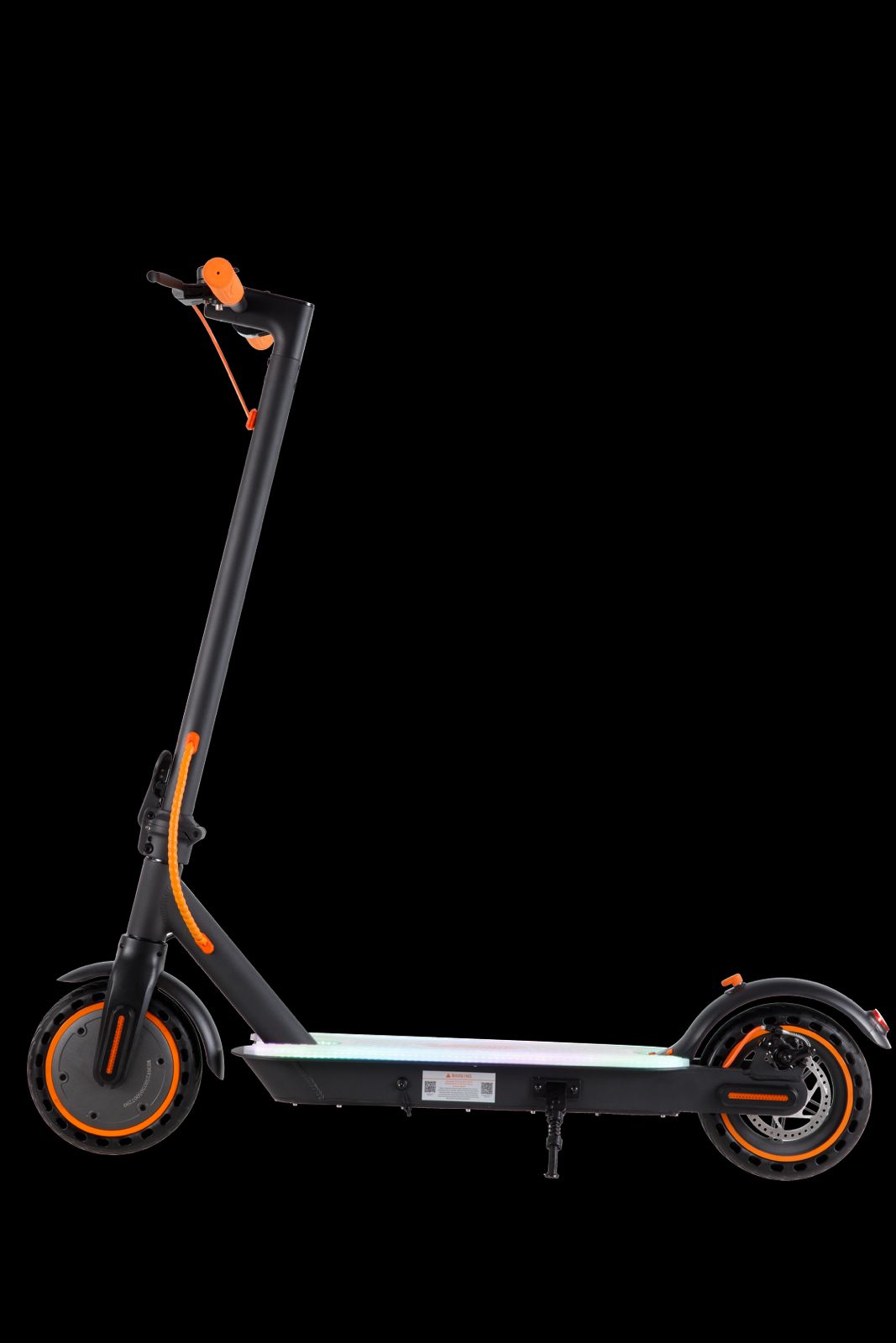 Electric Scooter PRO X1
