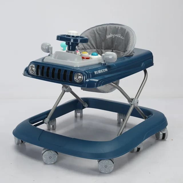 Rubicon Baby Walker