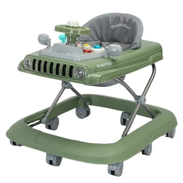 Rubicon Baby Walker