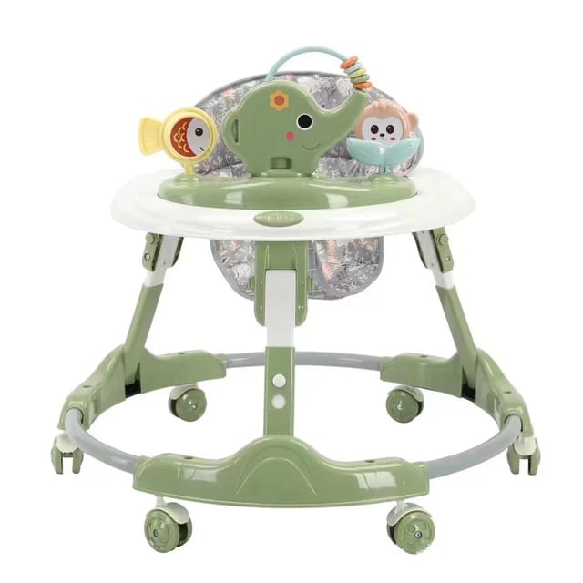 Baby Activity Walker