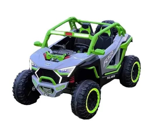 Kids Electric Ride-On UTV Car