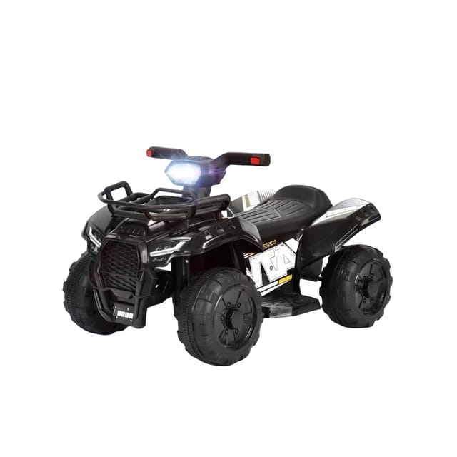 Kids Electric Quad Bike