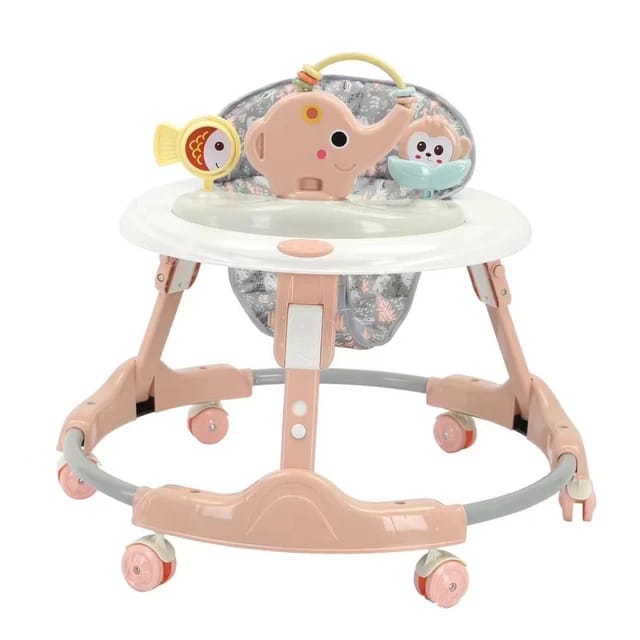 Baby Activity Walker