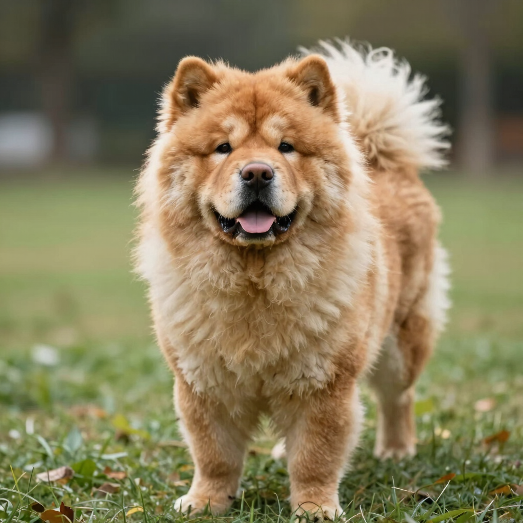 Medium Dog Coat Blow Out