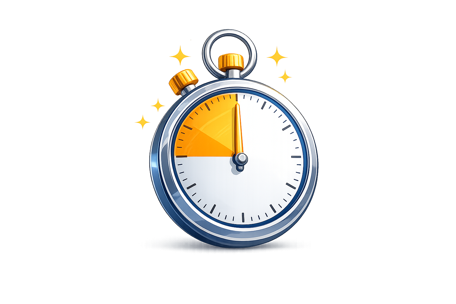 Free Diagnostic Consultation