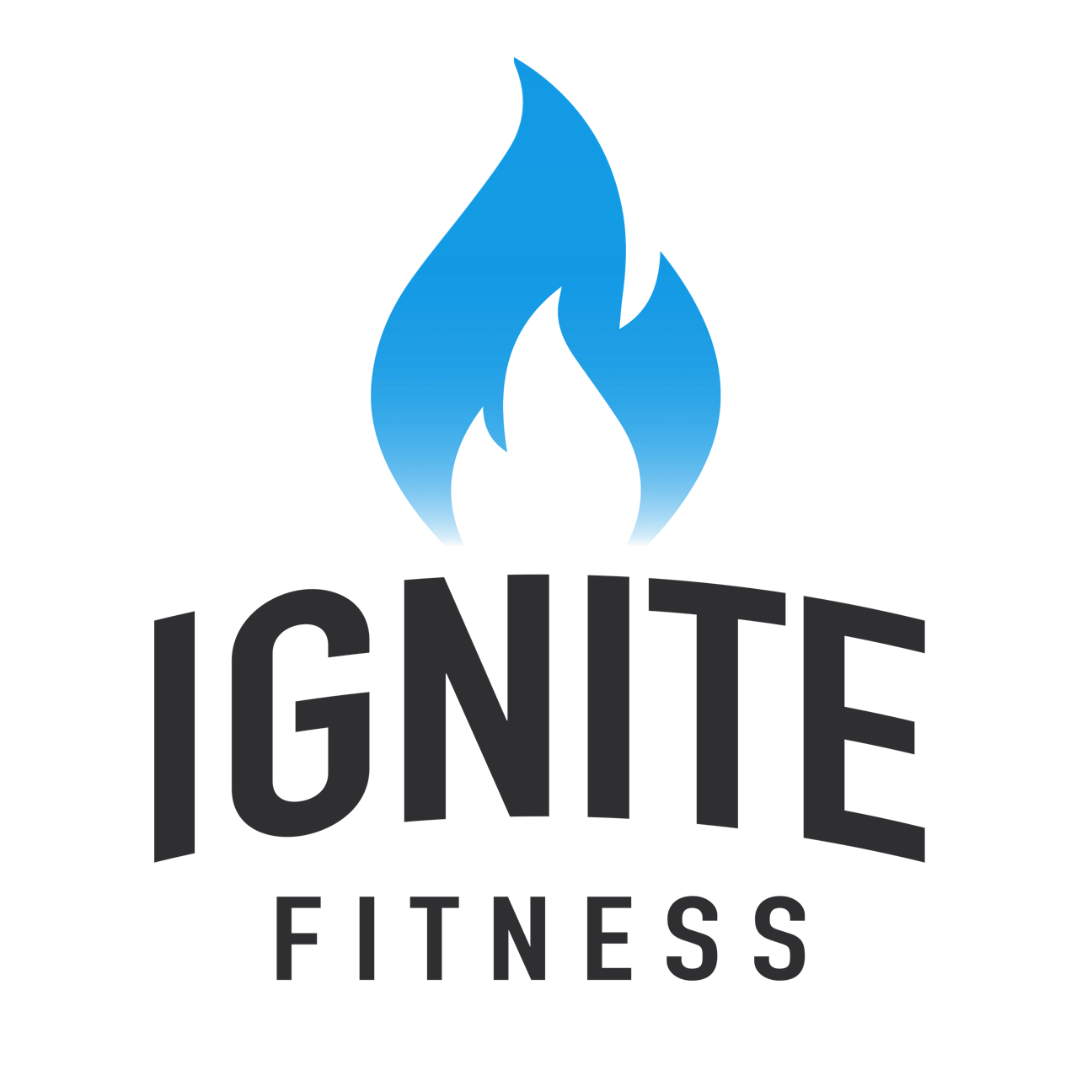 Personal training session