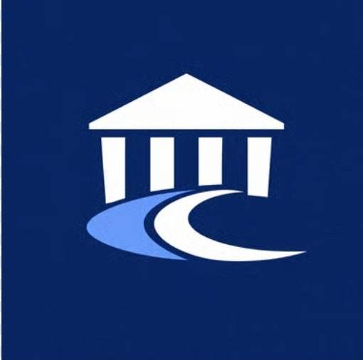 Courtpath Organizational Workbook