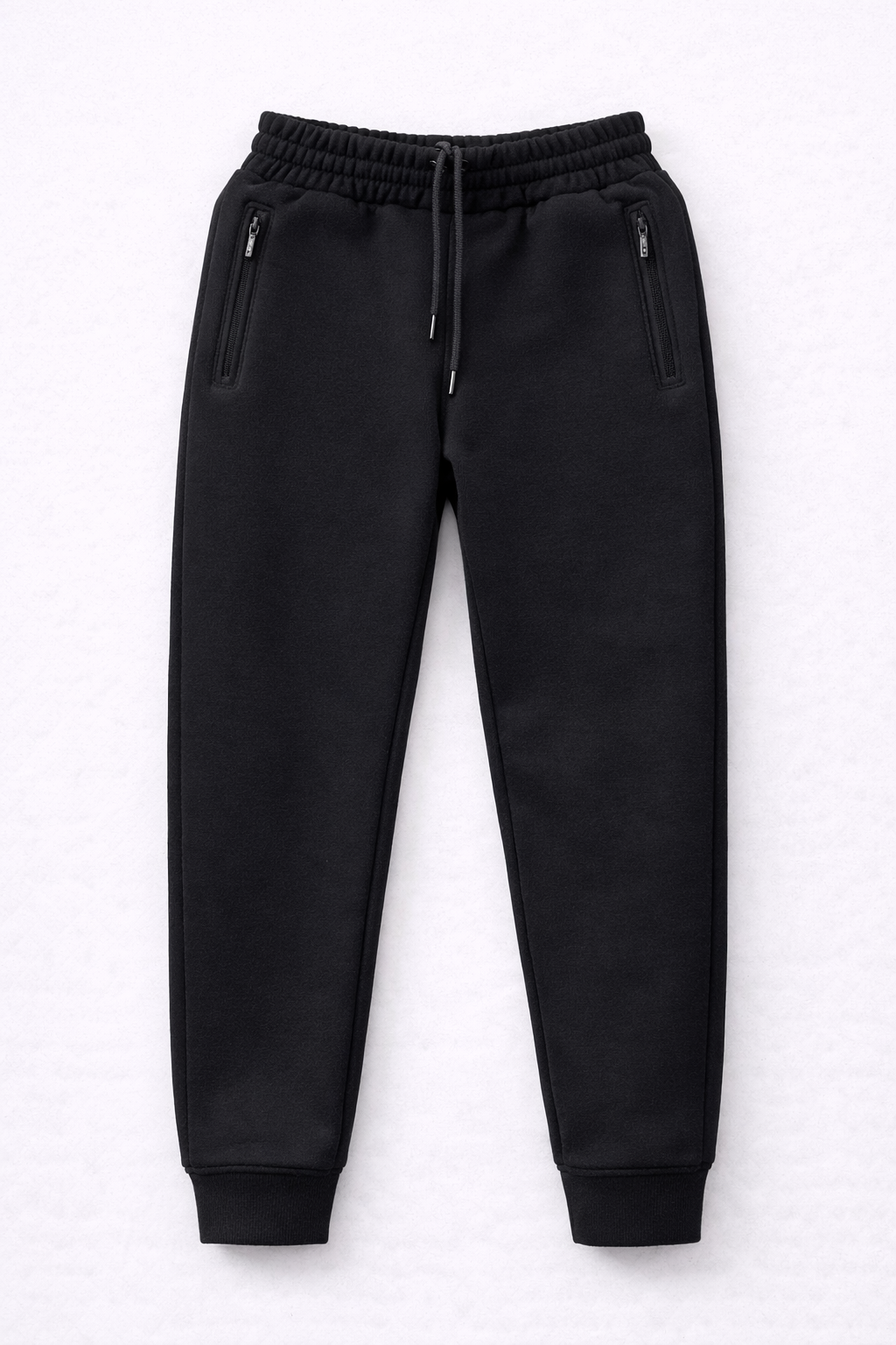 Pantalon Jogging niño 
