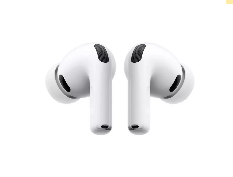 Apple AirPods Pro 3