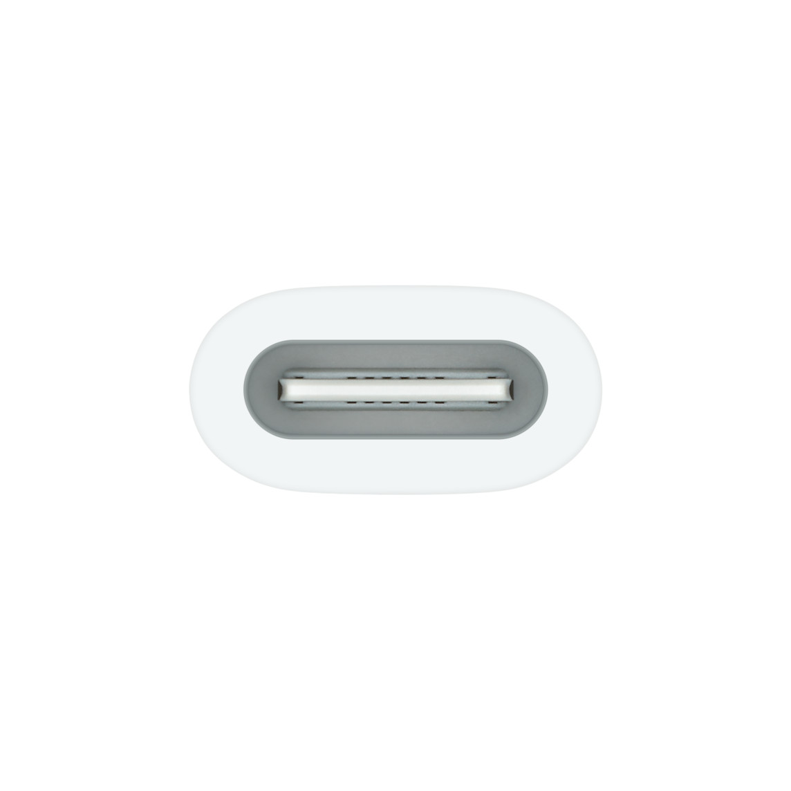 Apple USB-C To Apple Pencil Adapter