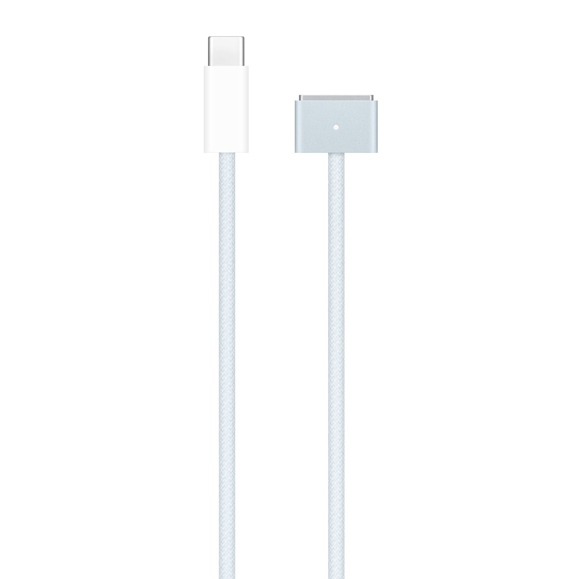 Apple USB-C to MagSafe 3 Cable (2 m)