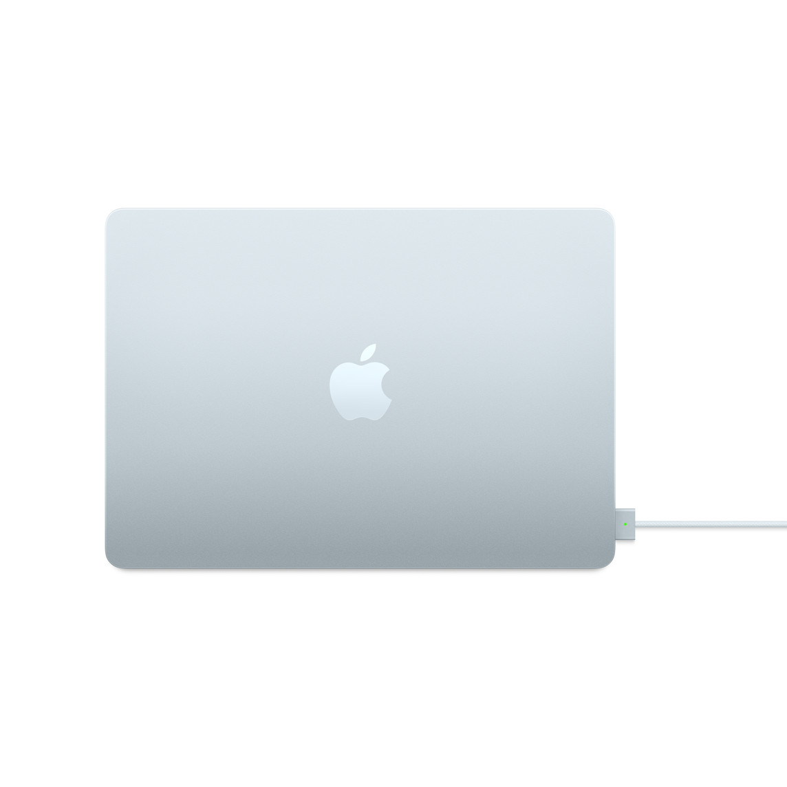 Apple USB-C to MagSafe 3 Cable (2 m)