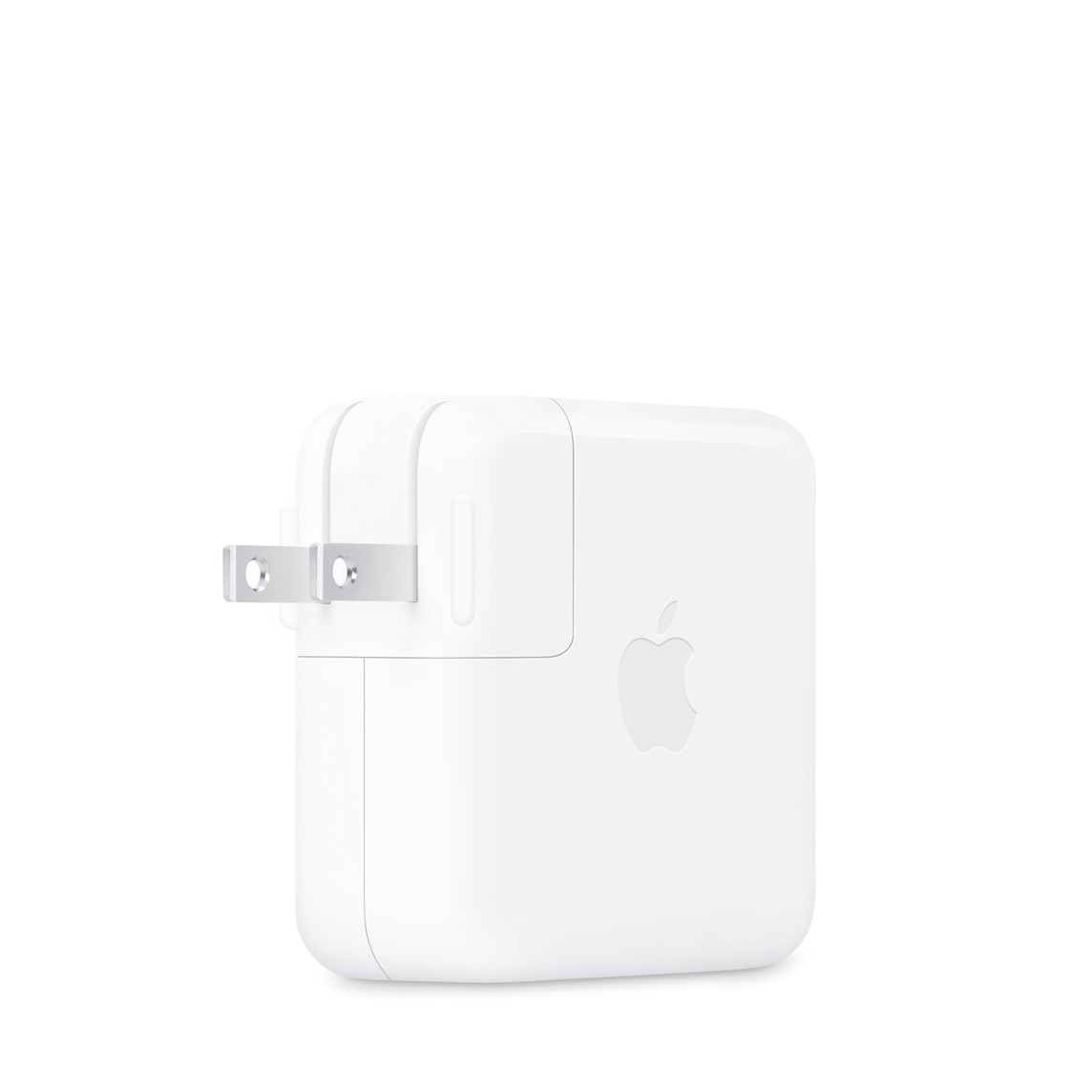 Apple USB-C Power Adapter (70W / 96W / 140W)