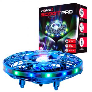 Force1 Scoot Pro Drone