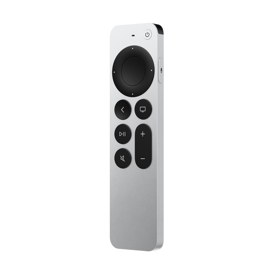 Apple TV Remote (USB-C)