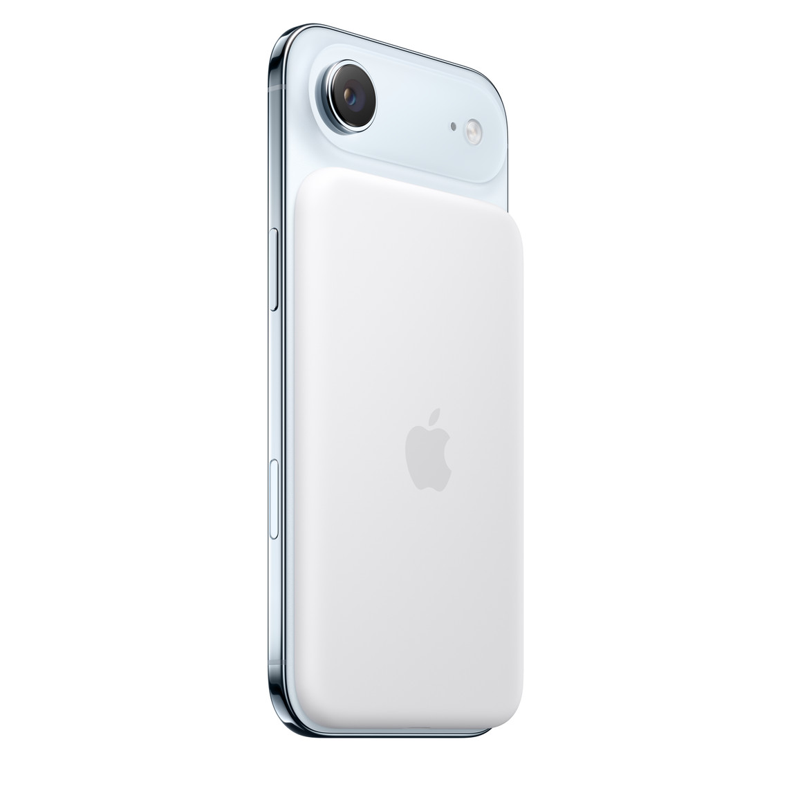 Apple iPhone Air MagSafe Battery Pack