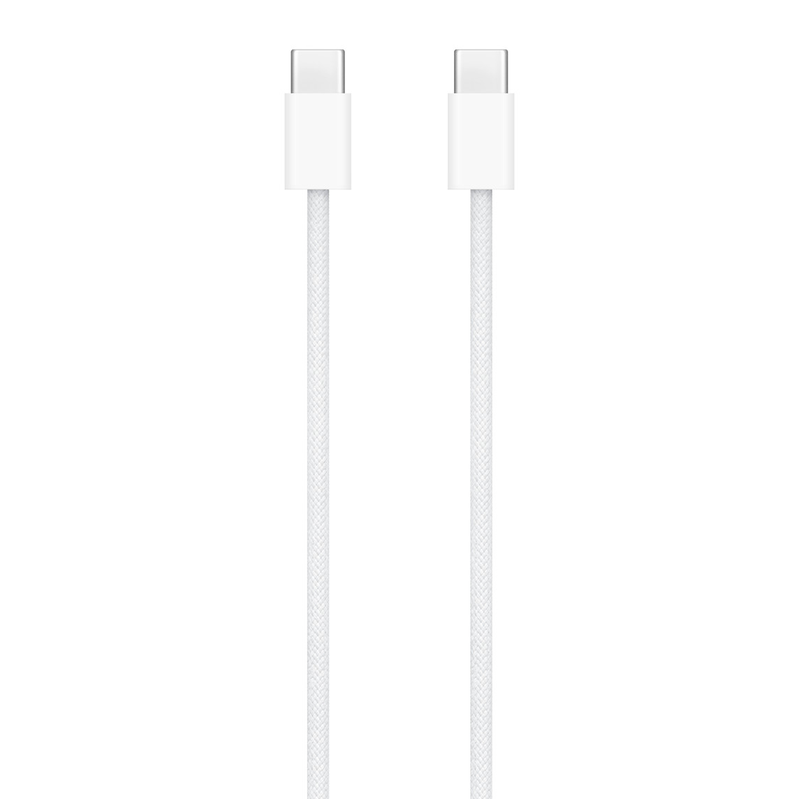 Apple Magic Keyboard with Touch ID and Numeric Keypad for Mac ( USB-C )