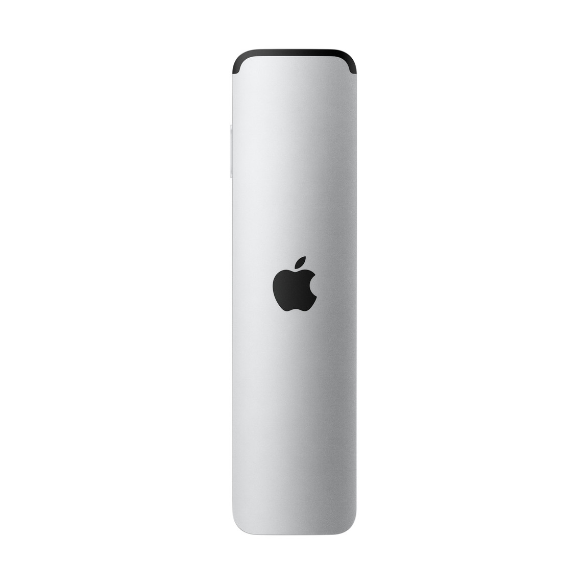 Apple TV Remote (USB-C)