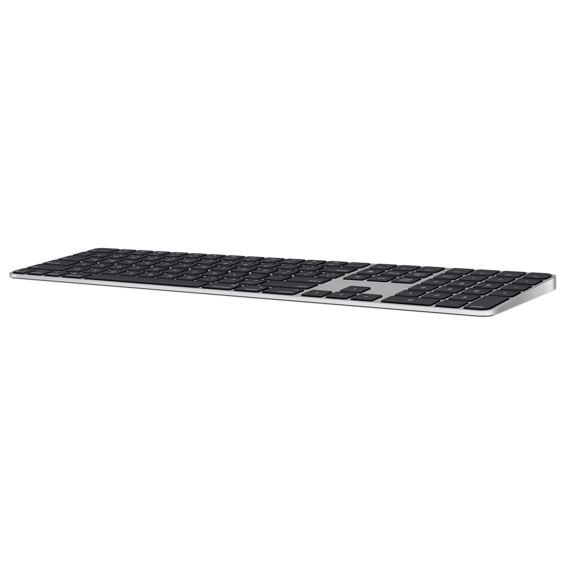 Apple Magic Keyboard Numeric Keypad Lightning – Open Box