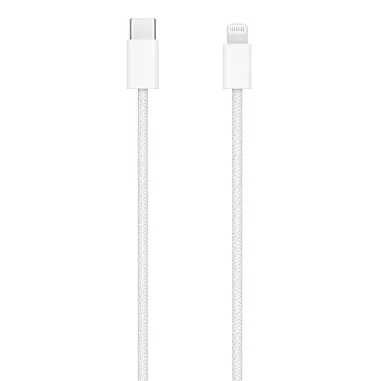 Apple Magic Keyboard