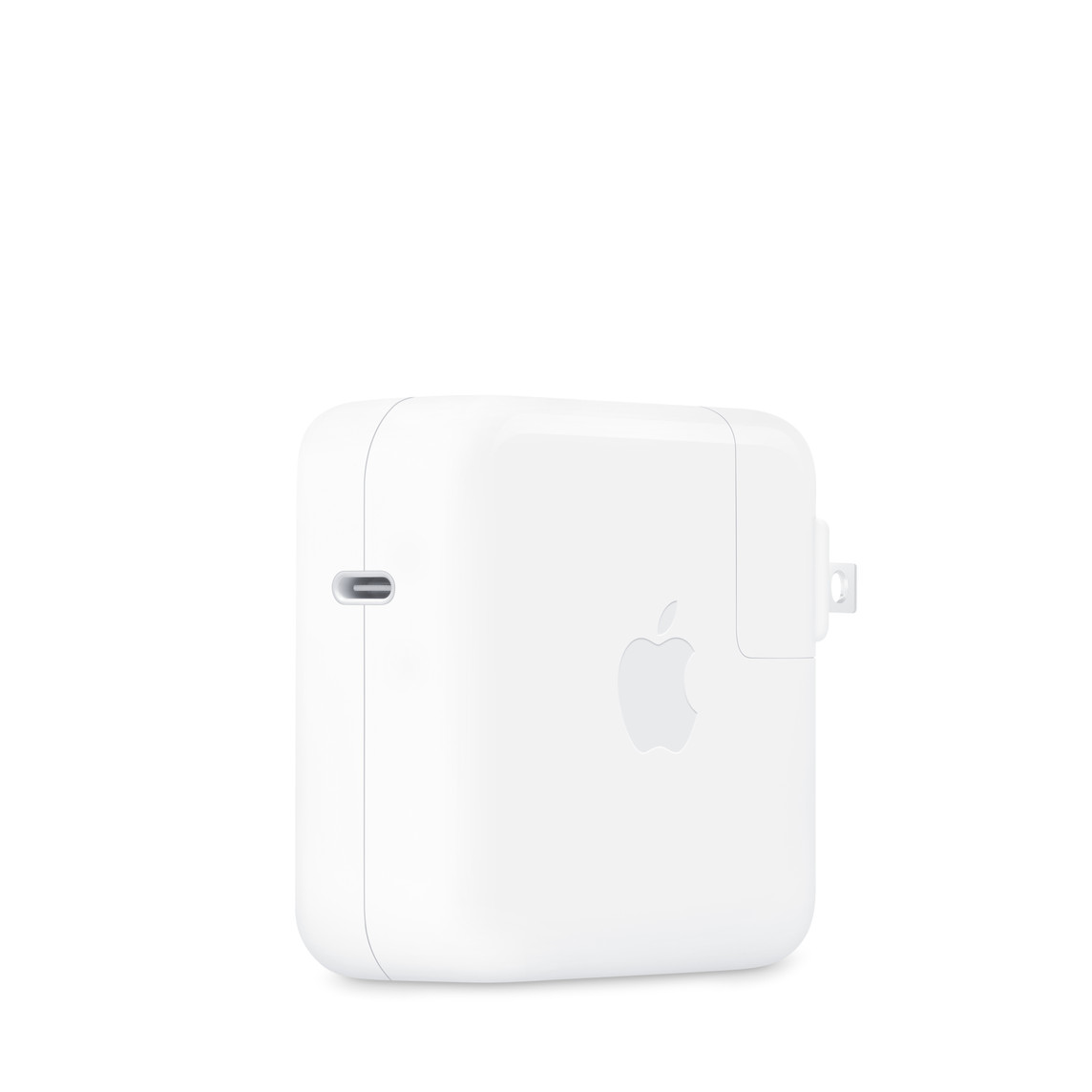 Apple USB-C Power Adapter (70W / 96W / 140W)