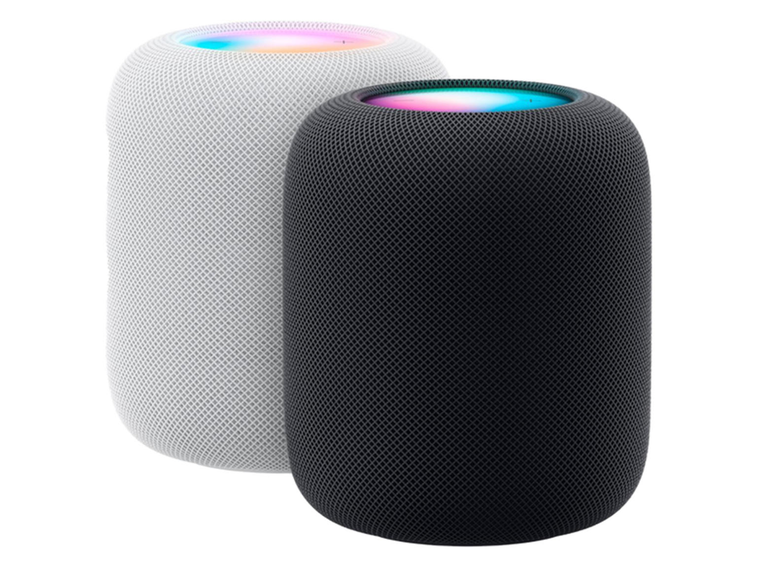 Apple HomePod 2 Smart Speaker