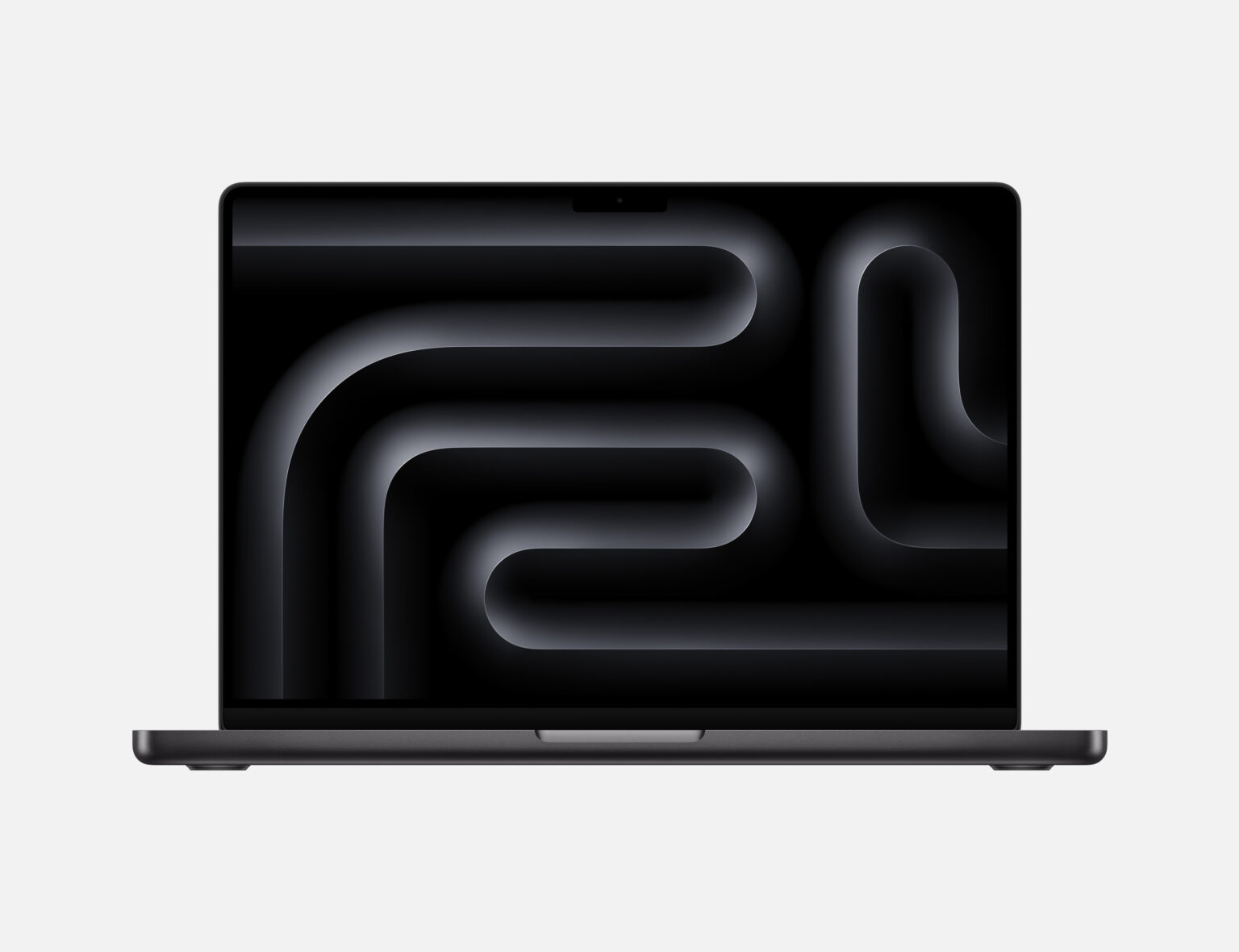 MacBook Pro 14-inch (M4 Max, 2024)