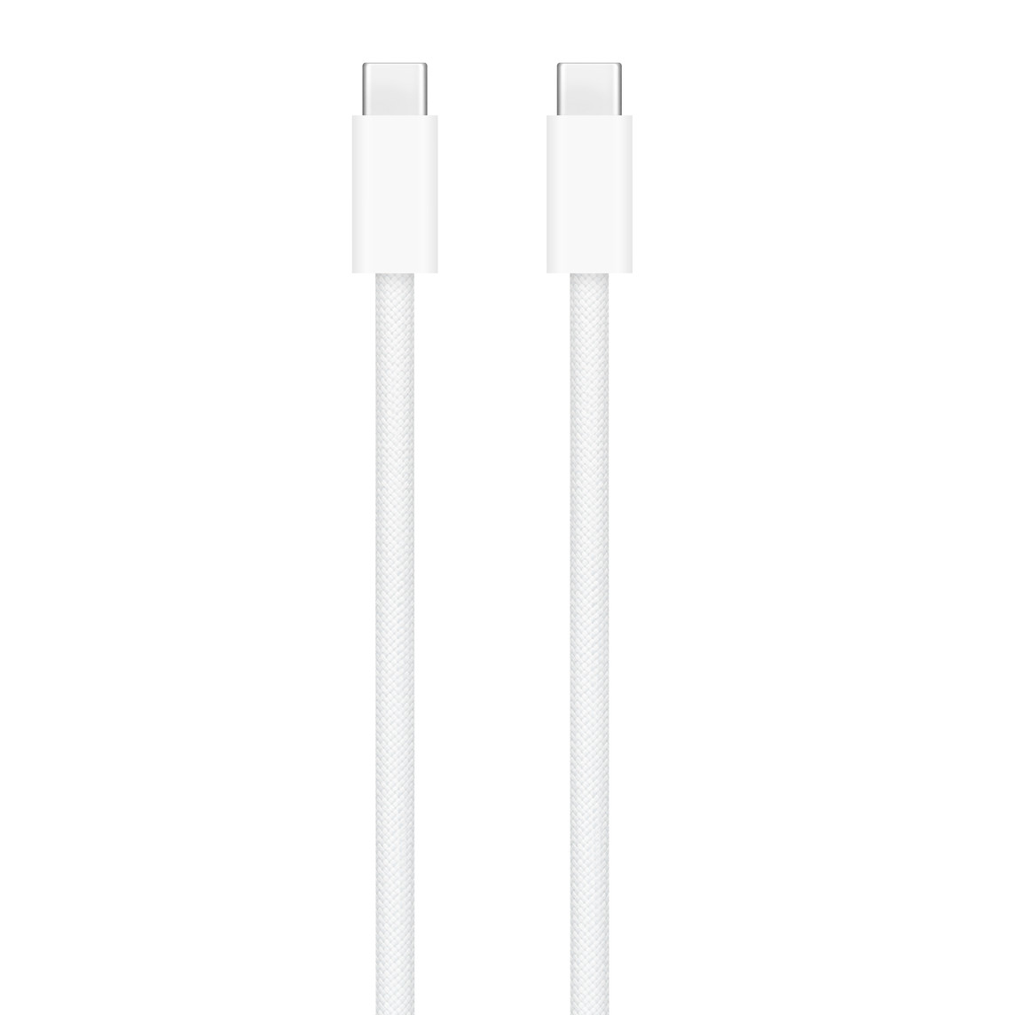 Apple 240W USB-C Charge Cable (2 m)