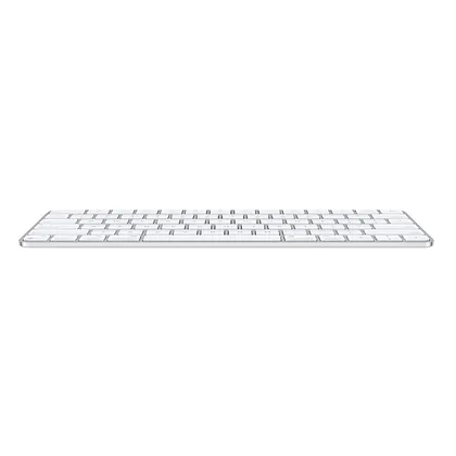 Apple Magic Keyboard
