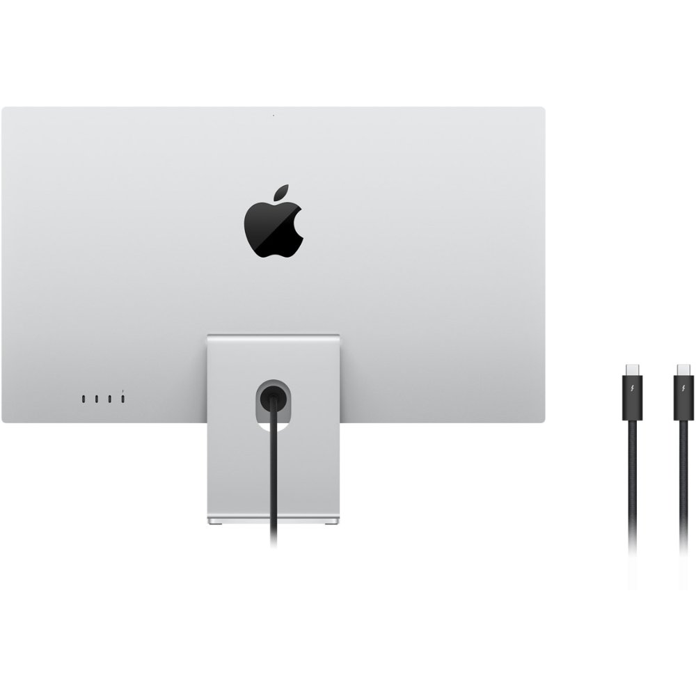 Apple Studio Display