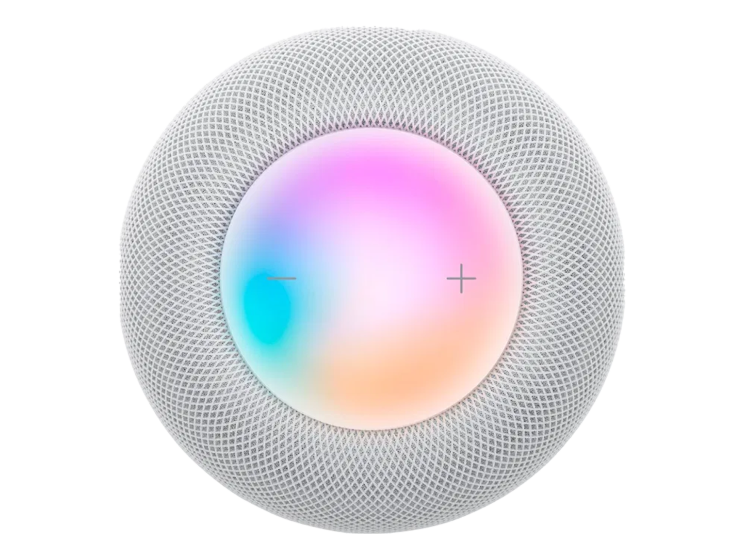 Apple HomePod 2 Smart Speaker