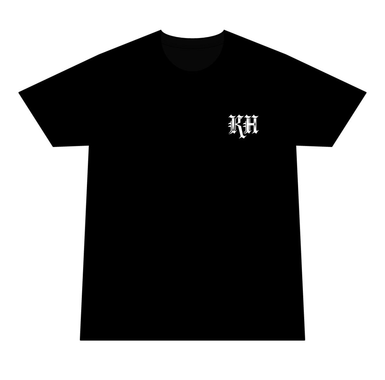 King Kamehameha I Lokahi T-Shirt