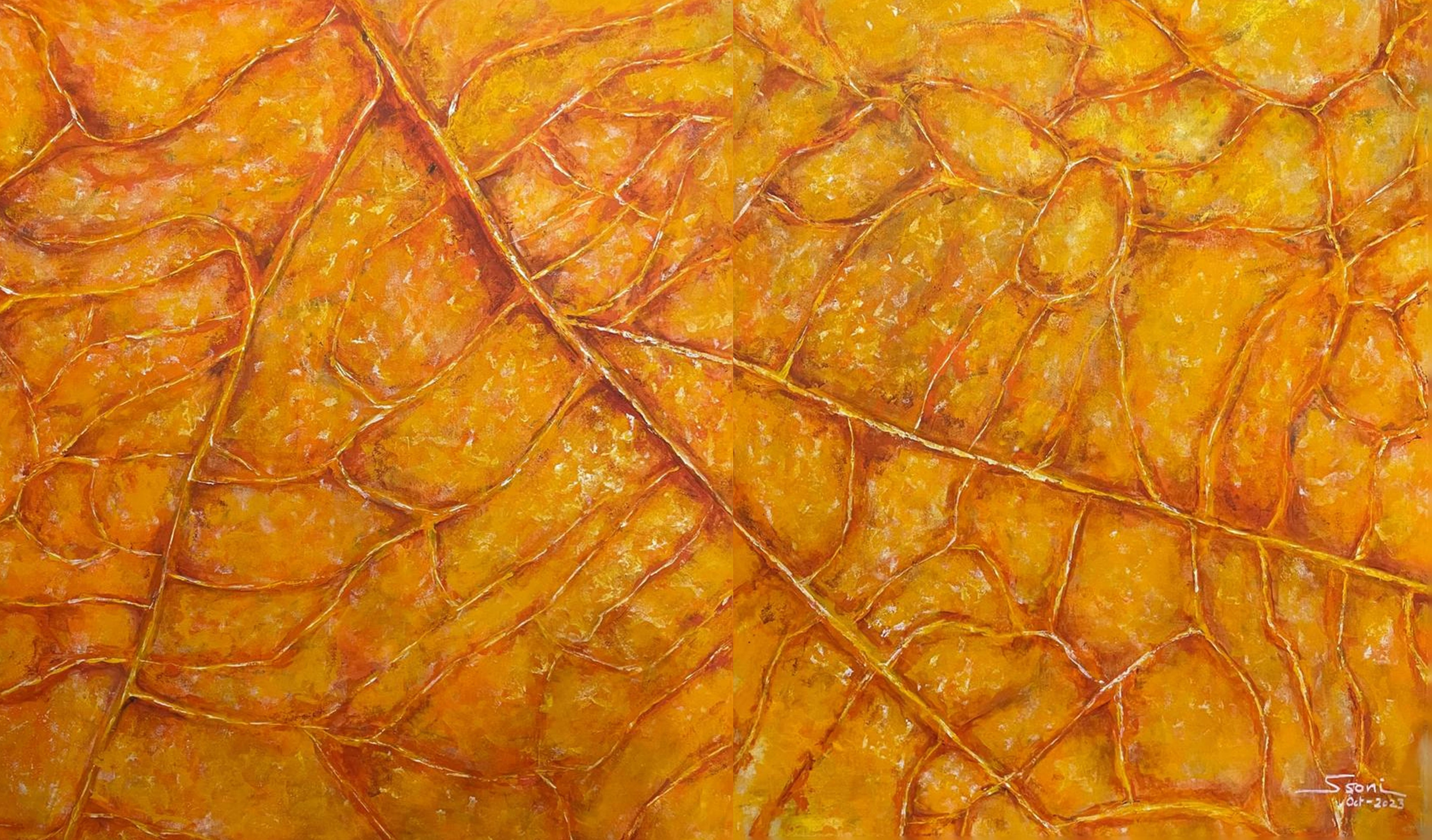 The Leaf