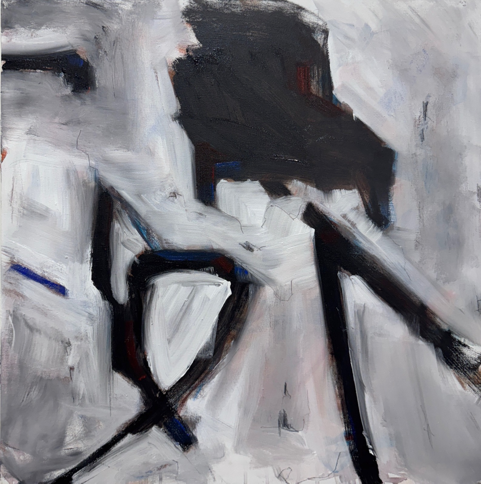 Yet To Be Played_Series-1