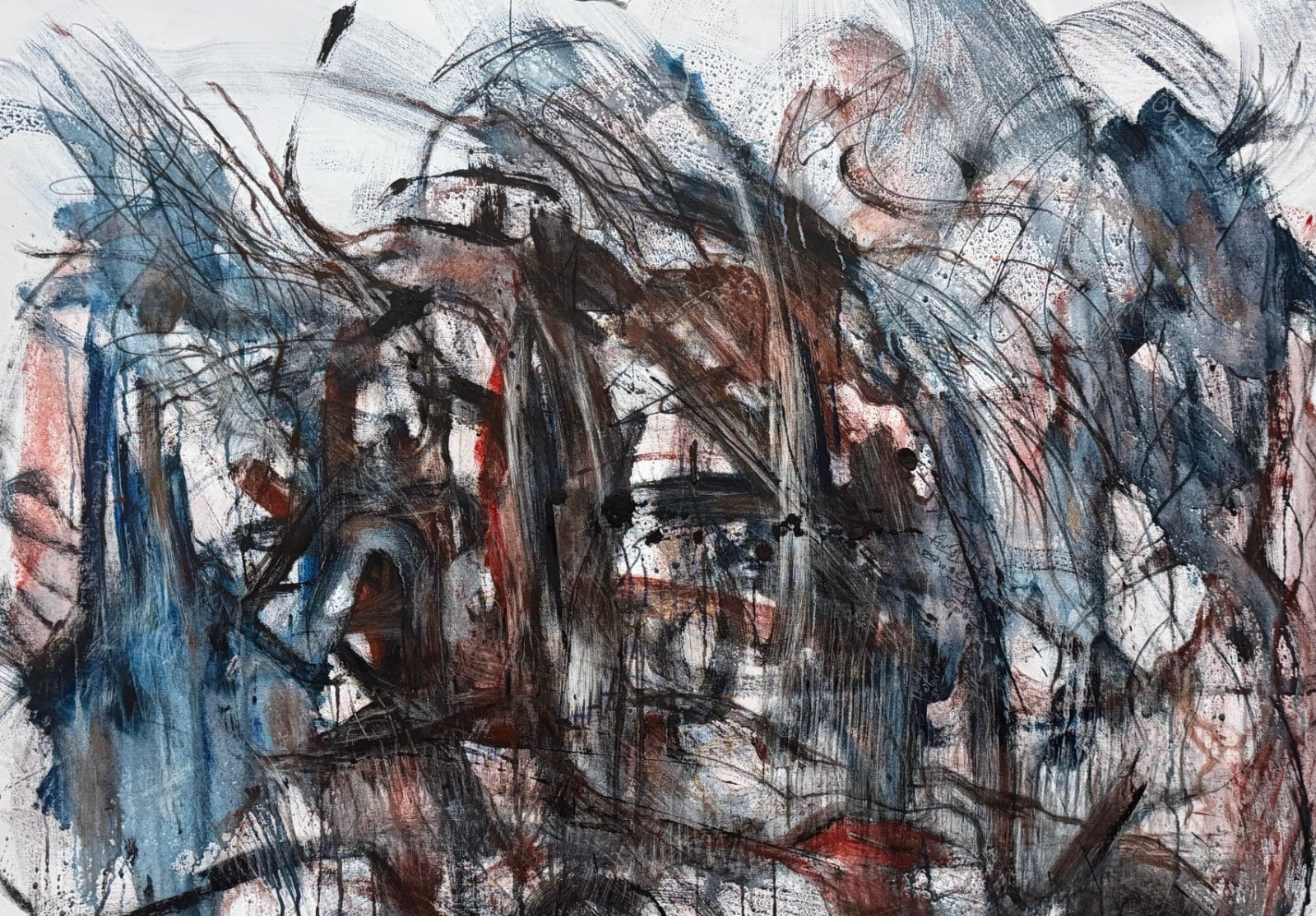 Convergence Of Transient Single